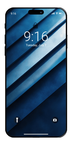 phone image